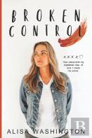 Broken Control