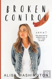 Broken Control