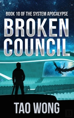 Bertrand.pt - Broken Council