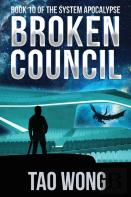 Broken Council