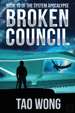 Bertrand.pt - Broken Council