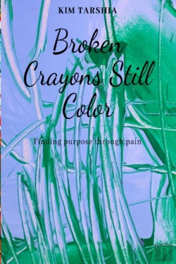 Bertrand.pt - Broken Crayons Still Color: There'S Purp