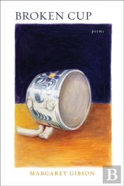 Broken Cup