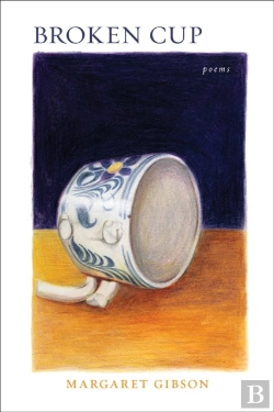 Bertrand.pt - Broken Cup