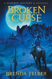 Broken Curse