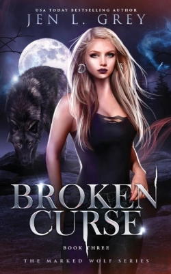Bertrand.pt - Broken Curse