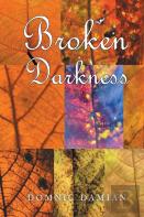 Broken Darkness