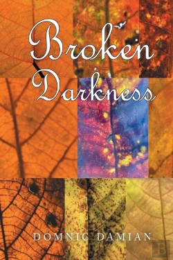 Bertrand.pt - Broken Darkness