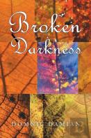 Broken Darkness