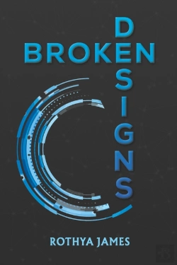 Bertrand.pt - Broken Designs