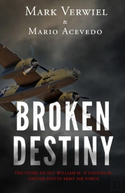 Bertrand.pt - Broken Destiny