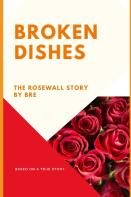 Broken Dishes