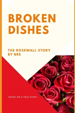 Bertrand.pt - Broken Dishes