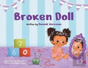 Broken Doll