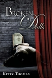 Broken Dolls