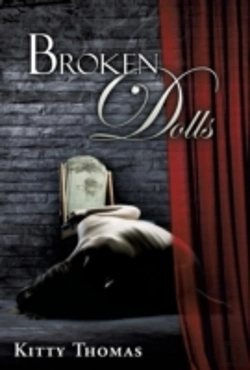 Bertrand.pt - Broken Dolls
