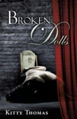 Bertrand.pt - Broken Dolls