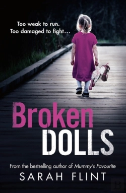 Bertrand.pt - Broken Dolls
