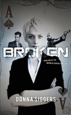 Bertrand.pt - Broken