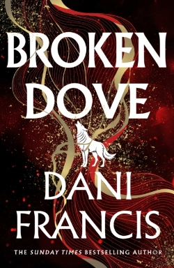 Bertrand.pt - Broken Dove