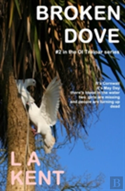 Bertrand.pt - Broken Dove