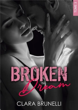 Bertrand.pt - Broken Dream