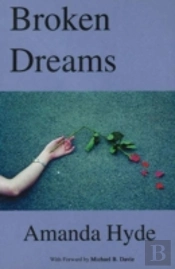Broken Dreams