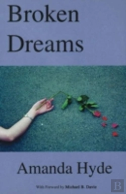 Bertrand.pt - Broken Dreams