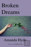 Broken Dreams