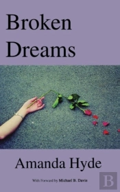Broken Dreams
