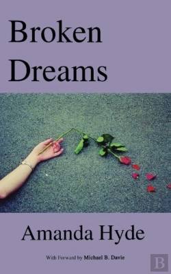 Bertrand.pt - Broken Dreams