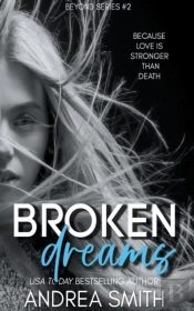Broken Dreams