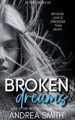 Bertrand.pt - Broken Dreams