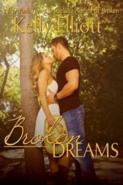 Bertrand.pt - Broken Dreams