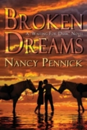 Broken Dreams