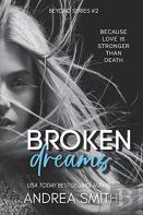 Broken Dreams