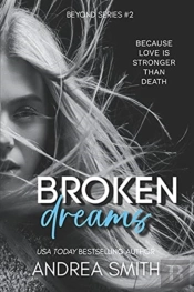 Broken Dreams