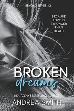 Bertrand.pt - Broken Dreams