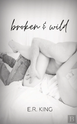 Bertrand.pt - Broken & Wild