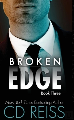 Bertrand.pt - Broken Edge