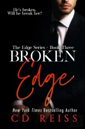 Broken Edge