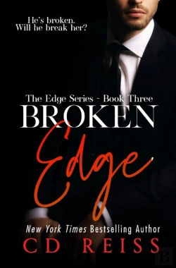 Bertrand.pt - Broken Edge