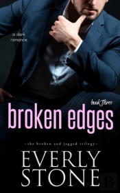 Broken Edges