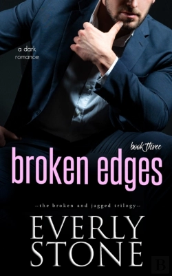 Bertrand.pt - Broken Edges