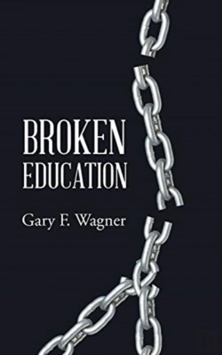 Bertrand.pt - Broken Education
