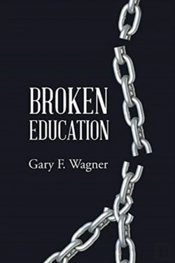 Bertrand.pt - Broken Education