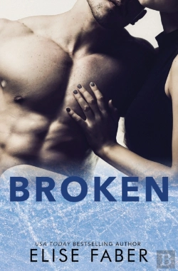 Bertrand.pt - Broken