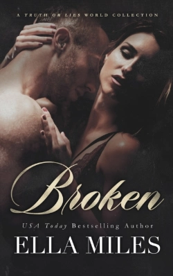 Bertrand.pt - Broken