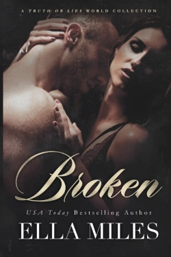 Bertrand.pt - Broken