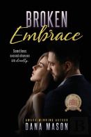 Broken Embrace